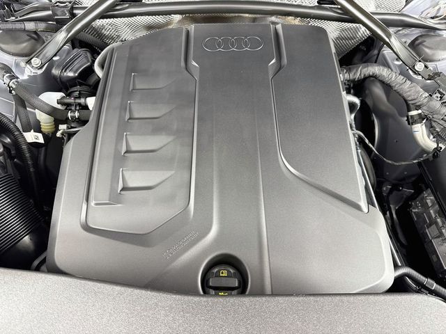 2026 Audi Q5 Premium 2.0 TFSI quattro - 23051198 - 22
