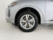 2026 Audi Q5 Premium 2.0 TFSI quattro - 23051198 - 23