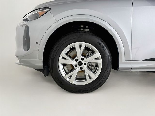 2026 Audi Q5 Premium 2.0 TFSI quattro - 23051198 - 23