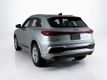 2026 Audi Q5 Premium 2.0 TFSI quattro - 23051198 - 2