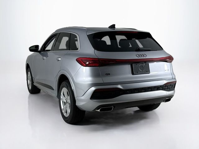 2026 Audi Q5 Premium 2.0 TFSI quattro - 23051198 - 2