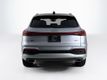 2026 Audi Q5 Premium 2.0 TFSI quattro - 23051198 - 3