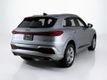 2026 Audi Q5 Premium 2.0 TFSI quattro - 23051198 - 4