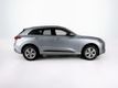 2026 Audi Q5 Premium 2.0 TFSI quattro - 23051198 - 5