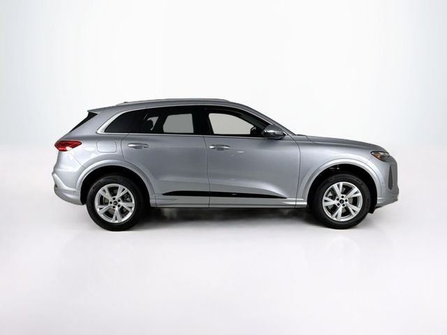 2026 Audi Q5 Premium 2.0 TFSI quattro - 23051198 - 5