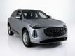 2026 Audi Q5 Premium 2.0 TFSI quattro - 23051198 - 6