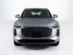 2026 Audi Q5 Premium 2.0 TFSI quattro - 23051198 - 7
