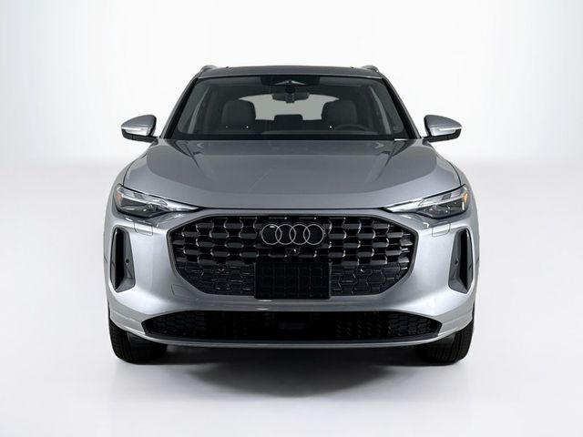 2026 Audi Q5 Premium 2.0 TFSI quattro - 23051198 - 7