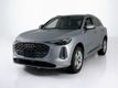 2026 Audi Q5 Premium 2.0 TFSI quattro - 23051719 - 0