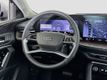 2026 Audi Q5 Premium 2.0 TFSI quattro - 23051719 - 9