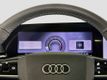 2026 Audi Q5 Premium 2.0 TFSI quattro - 23051719 - 10