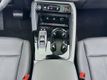 2026 Audi Q5 Premium 2.0 TFSI quattro - 23051719 - 12