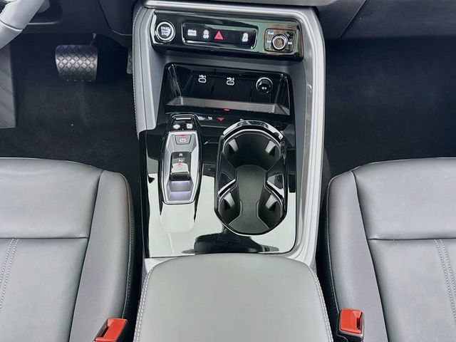 2026 Audi Q5 Premium 2.0 TFSI quattro - 23051719 - 12