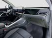 2026 Audi Q5 Premium 2.0 TFSI quattro - 23051719 - 13