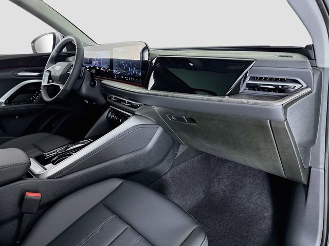 2026 Audi Q5 Premium 2.0 TFSI quattro - 23051719 - 13