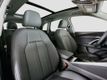 2026 Audi Q5 Premium 2.0 TFSI quattro - 23051719 - 14