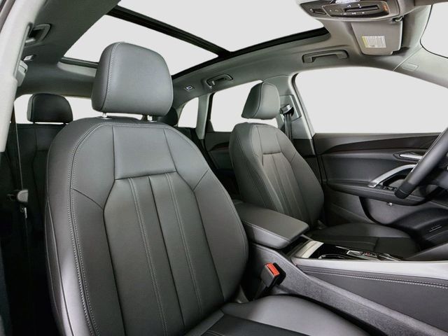 2026 Audi Q5 Premium 2.0 TFSI quattro - 23051719 - 14