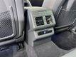 2026 Audi Q5 Premium 2.0 TFSI quattro - 23051719 - 16