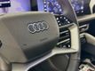 2026 Audi Q5 Premium 2.0 TFSI quattro - 23051719 - 18