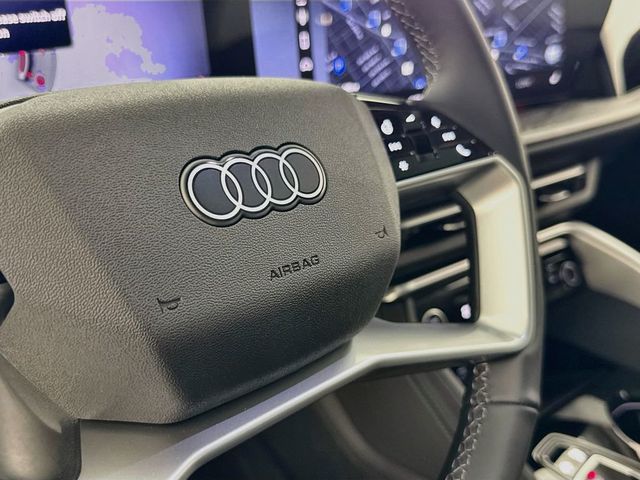 2026 Audi Q5 Premium 2.0 TFSI quattro - 23051719 - 18
