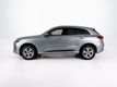 2026 Audi Q5 Premium 2.0 TFSI quattro - 23051719 - 1