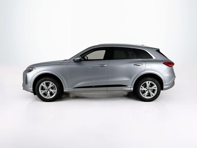 2026 Audi Q5 Premium 2.0 TFSI quattro - 23051719 - 1