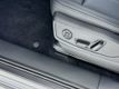 2026 Audi Q5 Premium 2.0 TFSI quattro - 23051719 - 19