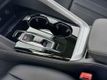 2026 Audi Q5 Premium 2.0 TFSI quattro - 23051719 - 20