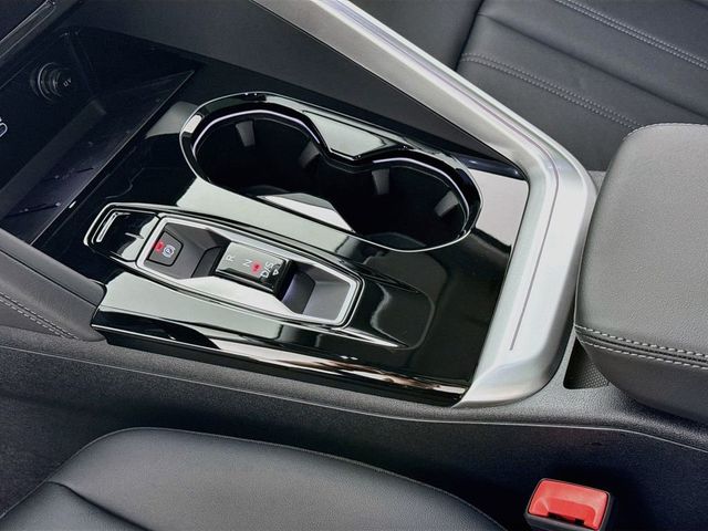 2026 Audi Q5 Premium 2.0 TFSI quattro - 23051719 - 20