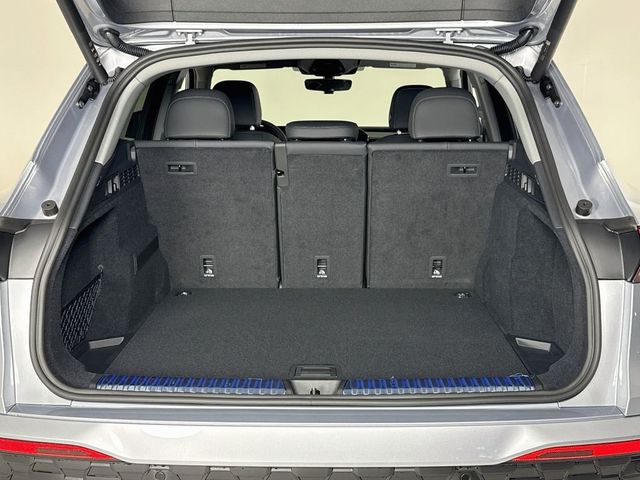 2026 Audi Q5 Premium 2.0 TFSI quattro - 23051719 - 21