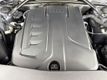 2026 Audi Q5 Premium 2.0 TFSI quattro - 23051719 - 22