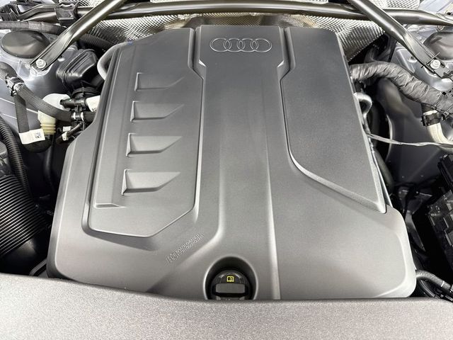 2026 Audi Q5 Premium 2.0 TFSI quattro - 23051719 - 22