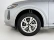 2026 Audi Q5 Premium 2.0 TFSI quattro - 23051719 - 23