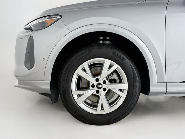 2026 Audi Q5 Premium 2.0 TFSI quattro - 23051719 - 23