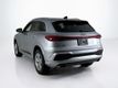 2026 Audi Q5 Premium 2.0 TFSI quattro - 23051719 - 2