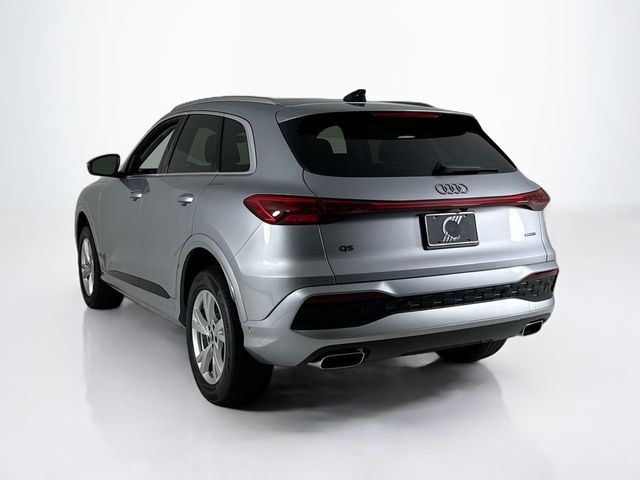 2026 Audi Q5 Premium 2.0 TFSI quattro - 23051719 - 2