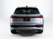 2026 Audi Q5 Premium 2.0 TFSI quattro - 23051719 - 3