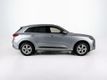 2026 Audi Q5 Premium 2.0 TFSI quattro - 23051719 - 5