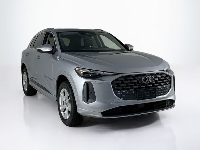 2026 Audi Q5 Premium 2.0 TFSI quattro - 23051719 - 6