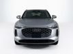 2026 Audi Q5 Premium 2.0 TFSI quattro - 23051719 - 7