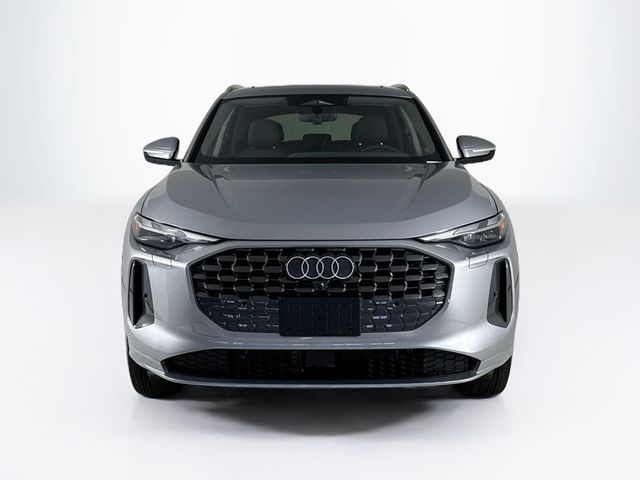 2026 Audi Q5 Premium 2.0 TFSI quattro - 23051719 - 7