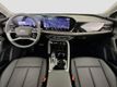 2026 Audi Q5 Premium 2.0 TFSI quattro - 23051719 - 8