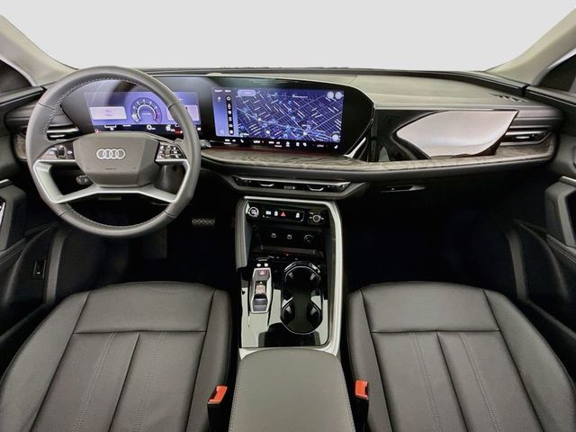 2026 Audi Q5 Premium 2.0 TFSI quattro - 23051719 - 8