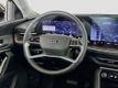 2026 Audi Q5 Premium 2.0 TFSI quattro - 23051890 - 9