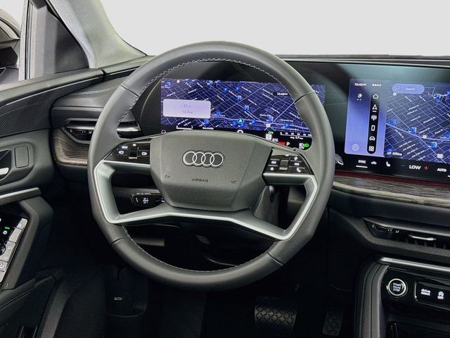 2026 Audi Q5 Premium 2.0 TFSI quattro - 23051890 - 9