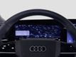 2026 Audi Q5 Premium 2.0 TFSI quattro - 23051890 - 10