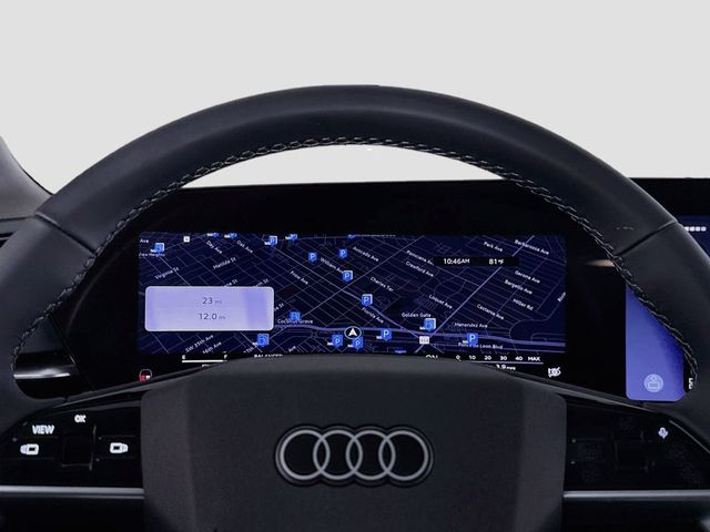 2026 Audi Q5 Premium 2.0 TFSI quattro - 23051890 - 10