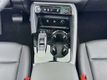 2026 Audi Q5 Premium 2.0 TFSI quattro - 23051890 - 11