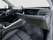 2026 Audi Q5 Premium 2.0 TFSI quattro - 23051890 - 12