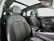 2026 Audi Q5 Premium 2.0 TFSI quattro - 23051890 - 13